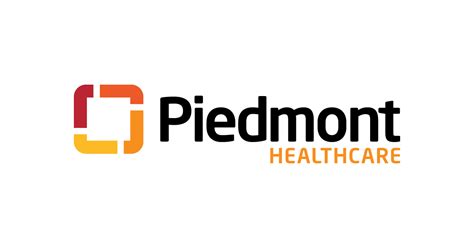 Piedmont atlanta careers - Browse 538 jobs at Piedmont Healthcare near Atlanta, GA. slide 1 of 6. slide1 of 6. Environmental Services Attendant, Day Shift. Atlanta, GA. 20 hours ago. View job ... 